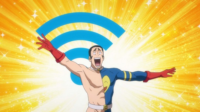 Jujutsu Kaisen Season 3 Culling Game Part 1